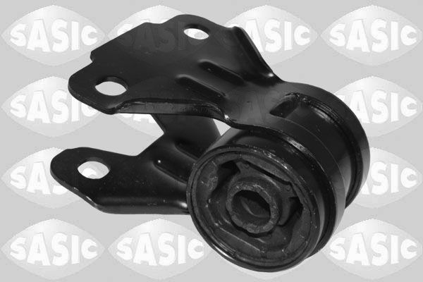 Сайлентблок важеля SASIC 2256134 - zapix