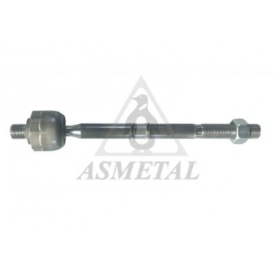 Тяга кермова ASMETAL 20MR0110 - zapix