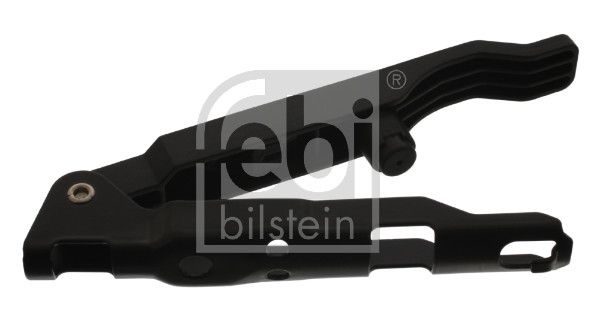Ручка капота FEBI BILSTEIN 43408 - zapix