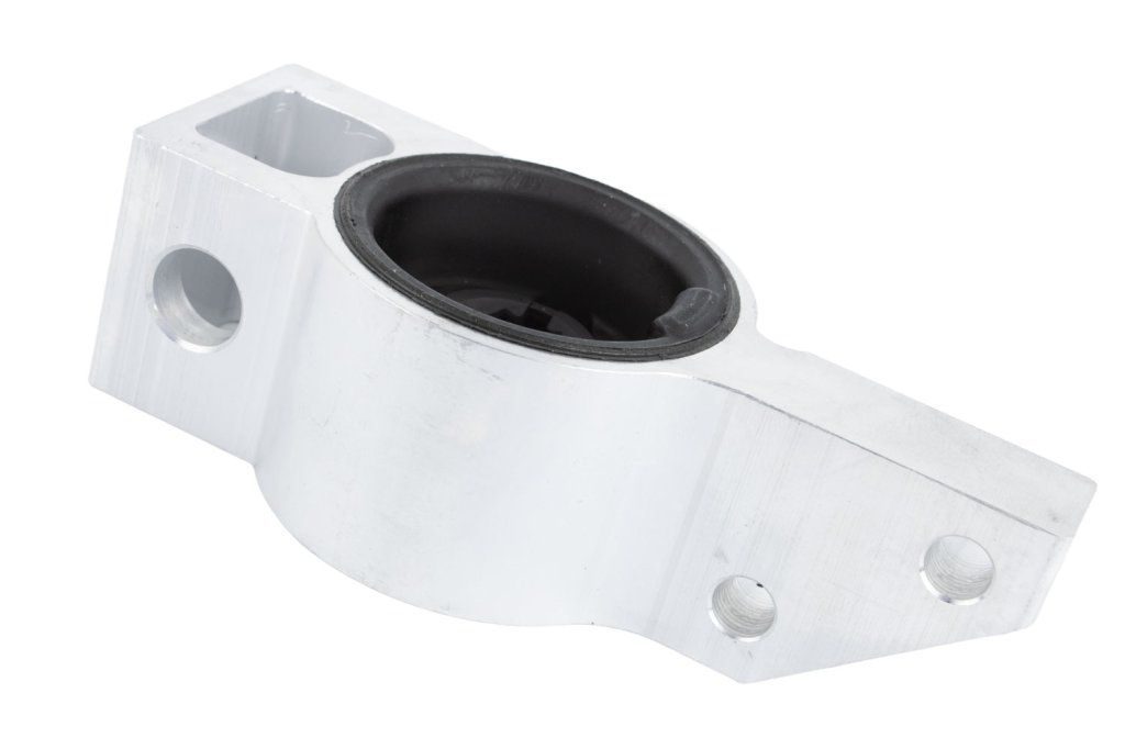 Сайлентблок важеля RAISO RL101232W - zapix