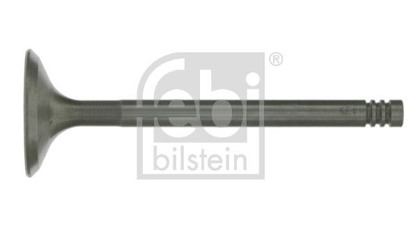 Впускний клапан FEBI BILSTEIN 19634 - zapix