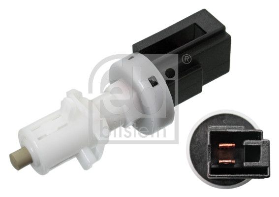 Перемикач стоп-сигналу FEBI BILSTEIN 12232 - zapix