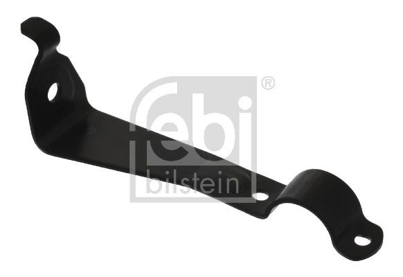 Кріплення стабілізатора FEBI BILSTEIN 40911 - zapix