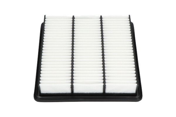 Повітряний фільтр KAVO PARTS MA4491 - zapix
