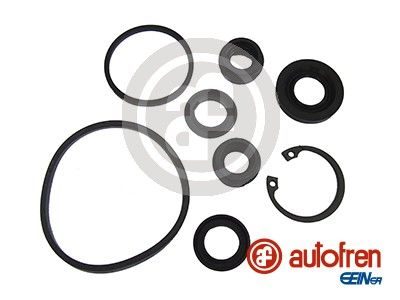 Ремкомплект головного гальмівного циліндра AUTOFREN SEINSA D1676 - zapix