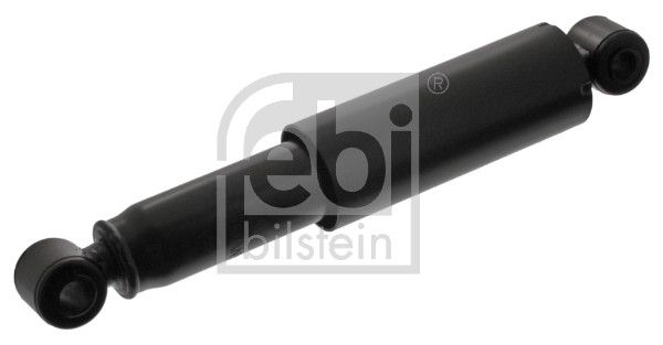 Амортизатор FEBI BILSTEIN 20532 - zapix