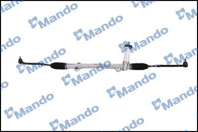 Рейка кермова MANDO TS565002L302 - zapix