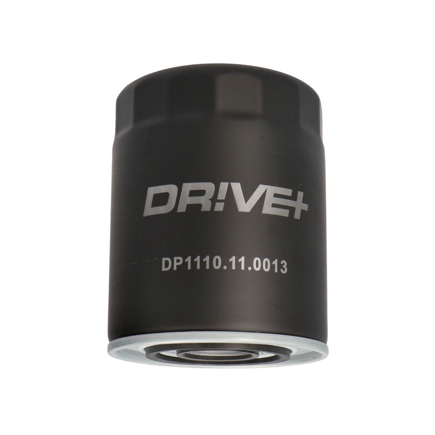 Оливний фільтр DR!VE+ DP1110110013 - zapix
