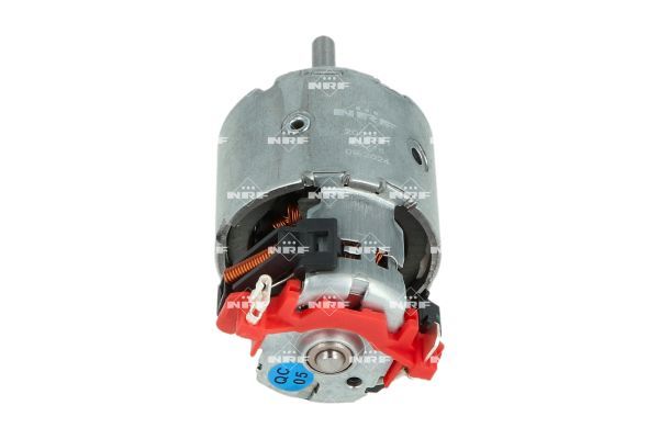 Вентилятор салону NRF 34216 - zapix