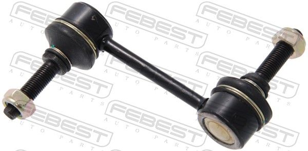 Тяга стабілізатора FEBEST 2523BOX3R - zapix