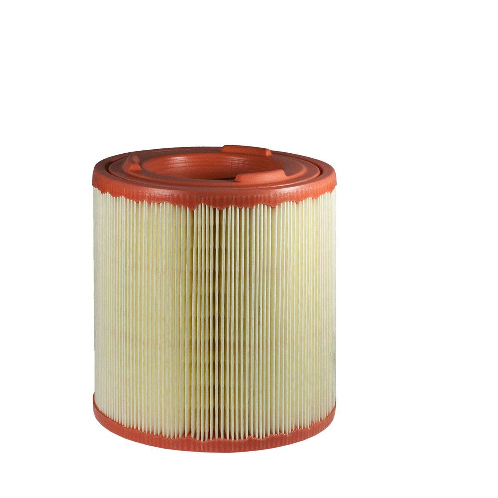 Повітряний фільтр FILTRON AM457 - zapix