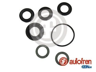 Ремкомплект головного гальмівного циліндра AUTOFREN SEINSA D1427 - zapix