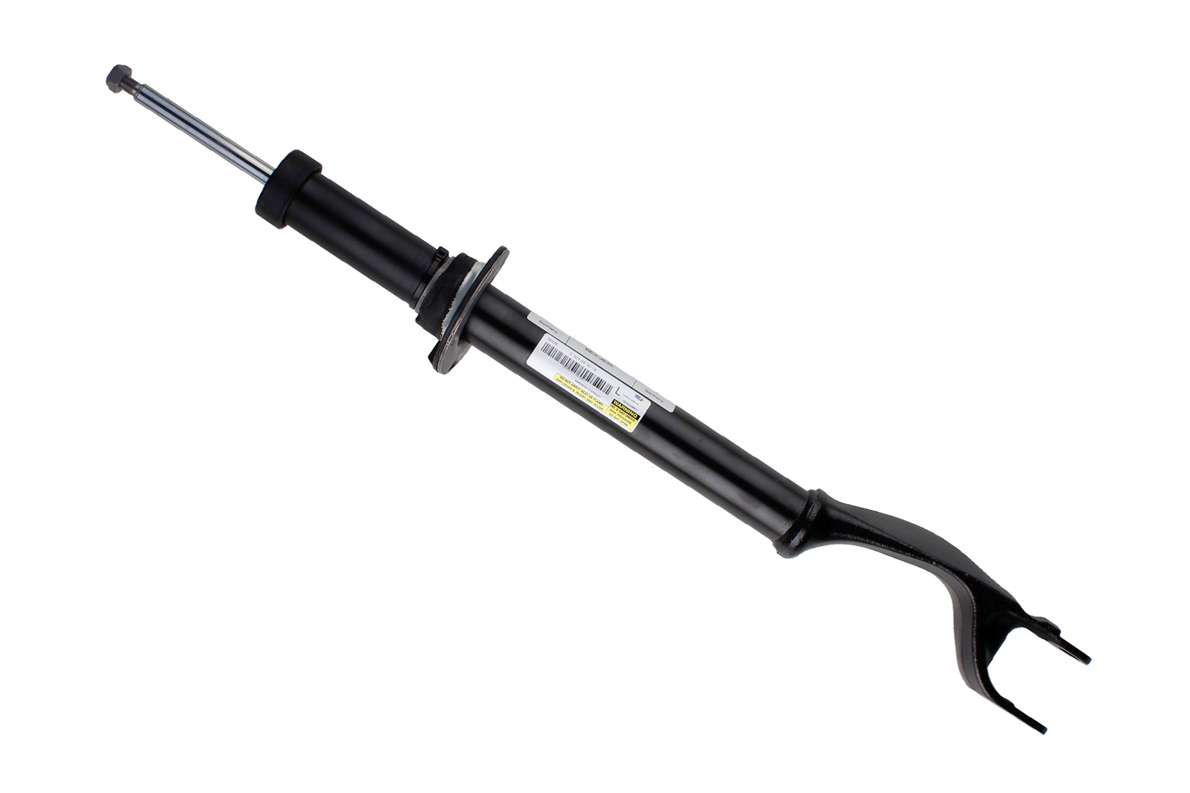 Амортизатор BILSTEIN 24263016 - zapix