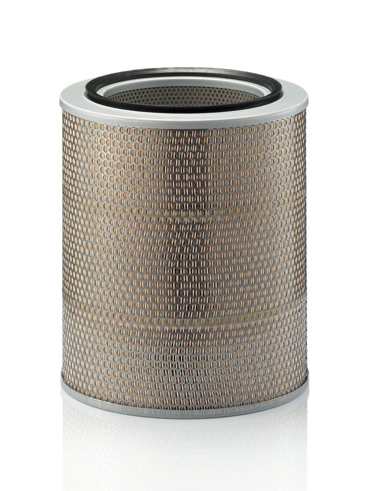 Повітряний фільтр MANN-FILTER C3110932 - zapix