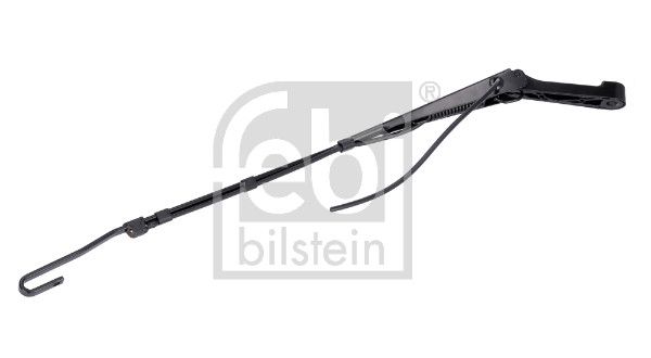 Важіль склоочисника FEBI BILSTEIN 180302 - zapix