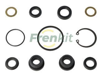 Ремкомплект головного гальмівного циліндра FRENKIT 122059 - zapix