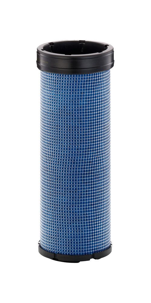 Повітряний фільтр MANN-FILTER CF1414 - zapix