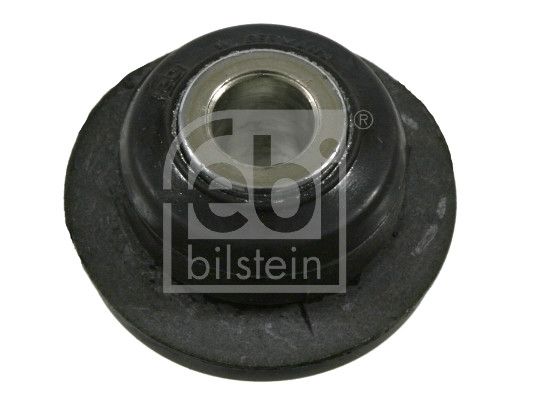 Сайлентблок важеля FEBI BILSTEIN 01698 - zapix