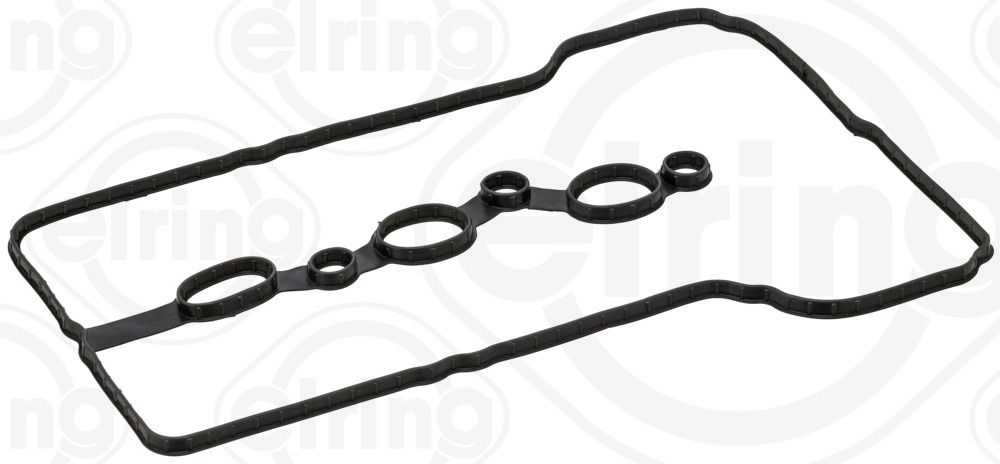 Прокладка клапанної кришки ELRING 853370 - zapix