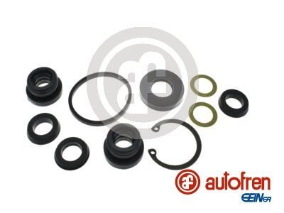 Ремкомплект головного гальмівного циліндра AUTOFREN SEINSA D1262 - zapix