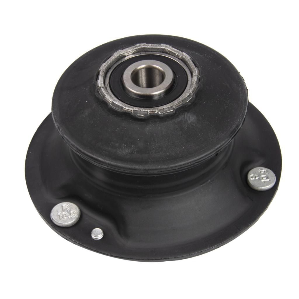 Опора амортизаційної стійки RAISO RC02186 - zapix