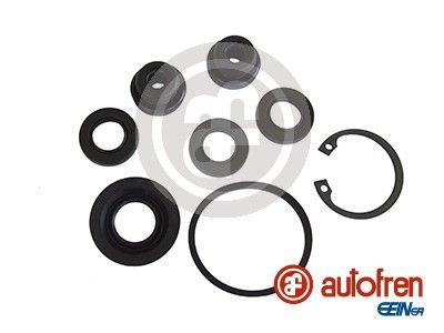 Ремкомплект головного гальмівного циліндра AUTOFREN SEINSA D1398 - zapix