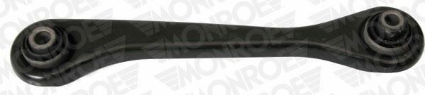 Важіль підвіски MONROE L29638