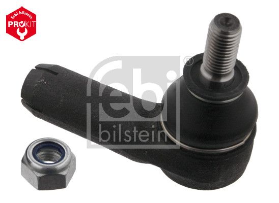 Наконечник кермової тяги FEBI BILSTEIN 25270 - zapix
