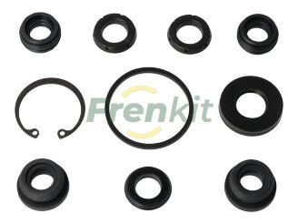Ремкомплект головного гальмівного циліндра FRENKIT 123010 - zapix