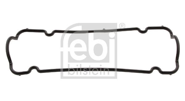 Прокладка клапанної кришки FEBI BILSTEIN 30729 - zapix