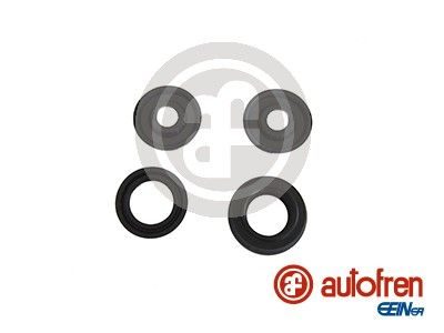 Ремкомплект головного гальмівного циліндра AUTOFREN SEINSA D1280 - zapix