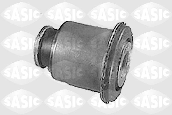 Сайлентблок важеля SASIC 5233523 - zapix
