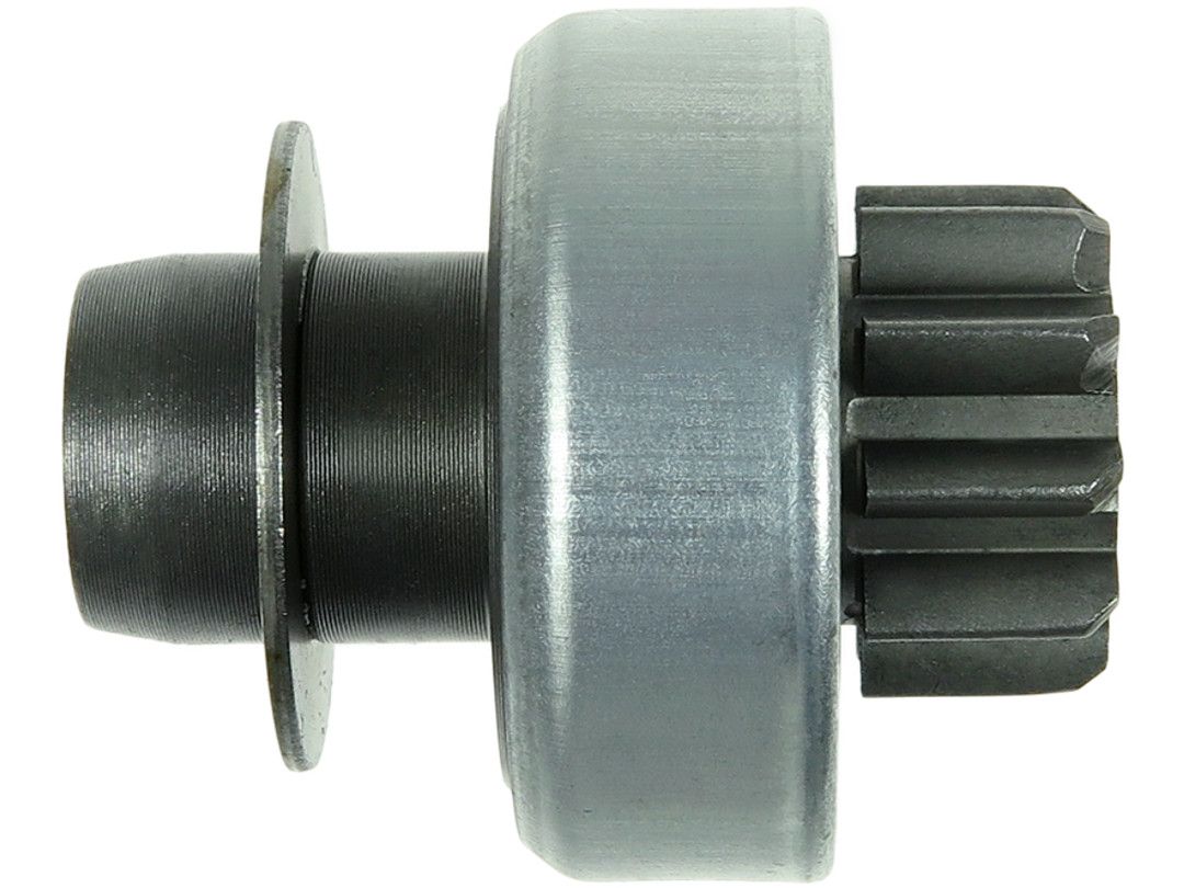 Бендикс стартера AS-PL SD3022 - zapix