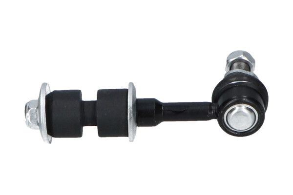 Тяга стабілізатора KAVO PARTS SLS9094 - zapix