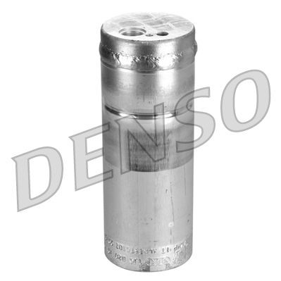 Осушувач кондиціонера DENSO DFD32001 - zapix