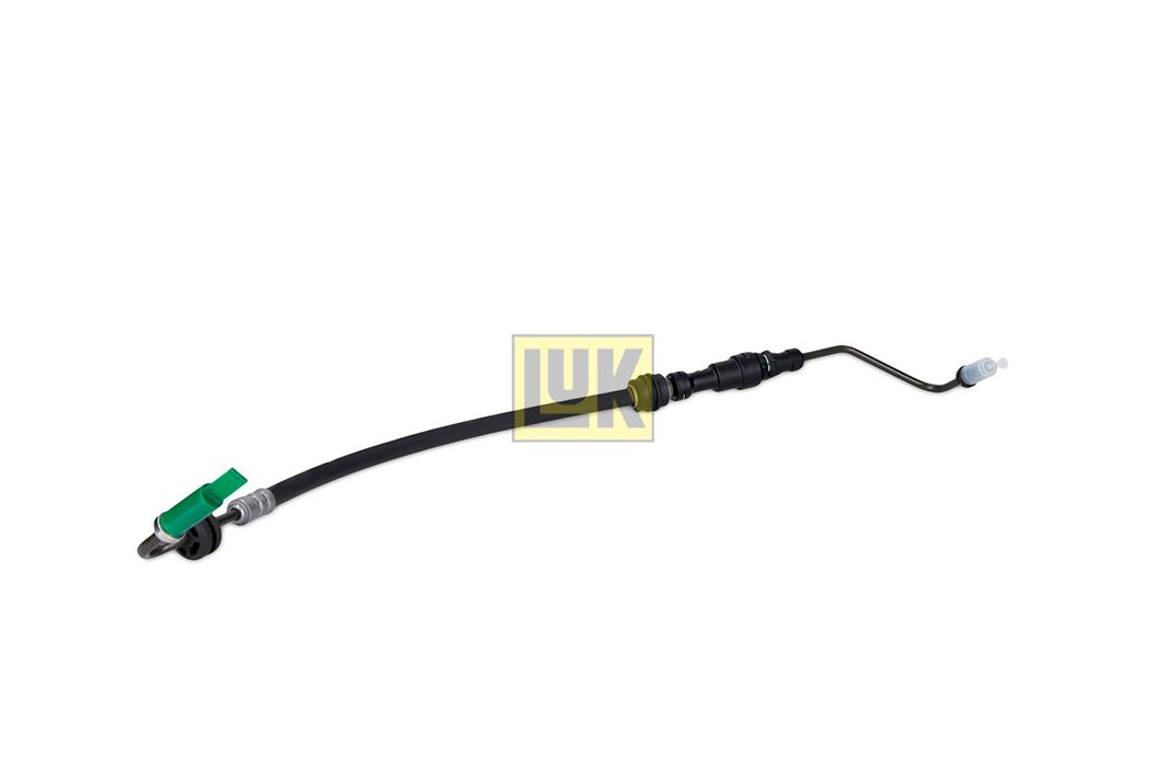 Шланг зчеплення SCHAEFFLER LUK 418039010 - zapix
