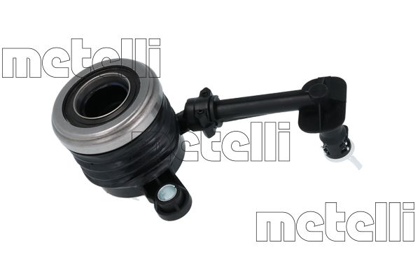 Витискний підшипник METELLI 560044 - zapix
