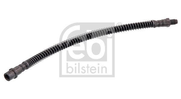 Гальмівні шланги FEBI BILSTEIN 34535 - zapix