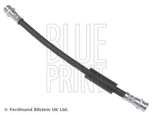 Шланг зчеплення BLUE PRINT ADM553900 - zapix
