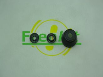 Ремкомплект головного циліндра зчеплення FRENKIT 415062 - zapix