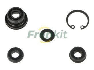Ремкомплект головного циліндра зчеплення FRENKIT 415018 - zapix