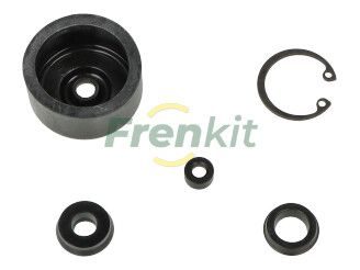 Ремкомплект головного циліндра зчеплення FRENKIT 415007 - zapix