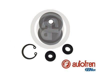 Ремкомплект головного циліндра зчеплення AUTOFREN SEINSA D1537 - zapix