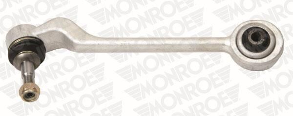 Важіль підвіски MONROE L11550 - zapix