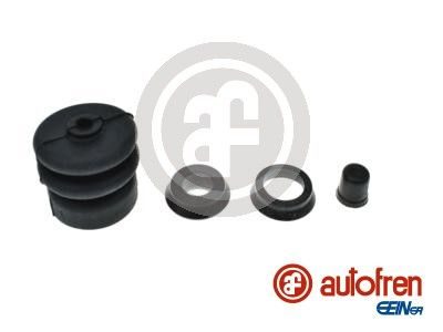 Ремкомплект робочого циліндра зчеплення AUTOFREN SEINSA D3349 - zapix