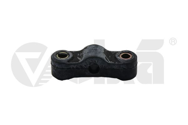 Механізм перемикання передач VIKA 77110005101 - zapix
