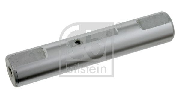 Кріплення ресори FEBI BILSTEIN 17530 - zapix