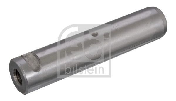Кріплення ресори FEBI BILSTEIN 09579 - zapix