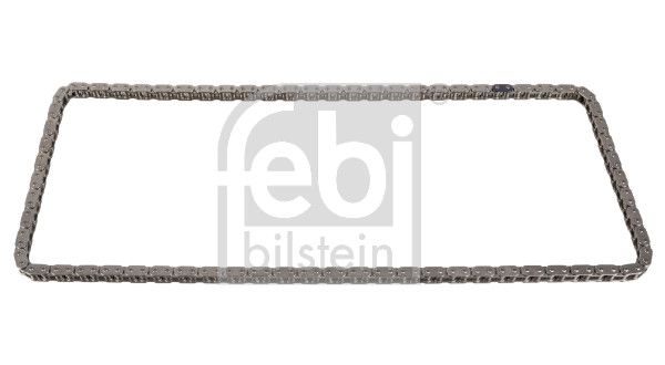 Ланцюг привода FEBI BILSTEIN 49713 - zapix