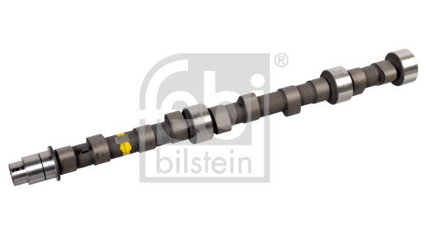 Розподільний вал FEBI BILSTEIN 01307 - zapix